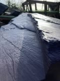 Slate Monolith