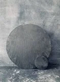 Slate Stepping Stone