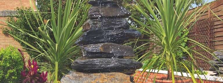 Top 5 Garden Accessories 2020