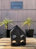 WFWR2 water feature wine rack | Welsh Slate Water Features