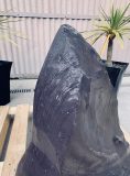 SM4 Slate Monolith 2 | Welsh Slate Water Features