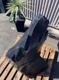 SMU3 Slate Monolith 4 | Welsh Slate Water Features