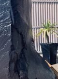 SMU3 Slate Monolith 5 | Welsh Slate Water Features