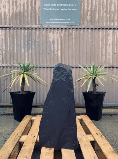 Slate Monolith SM15