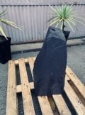Slate Monolith SM15