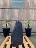 Slate Monolith SM15 3 | Welsh Slate Water Features