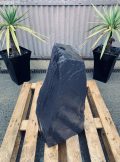 Slate Monolith SM15 5 | Welsh Slate Water Features