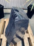 Slate Monolith SM15 6 | Welsh Slate Water Features