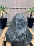 Slate Monolith SM16 3 | Welsh Slate Water Features