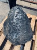 Slate Monolith SM16