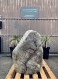 Slate Monolith SM17 4 | Welsh Slate Water Features