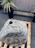 Slate Monolith SM17 6 | Welsh Slate Water Features