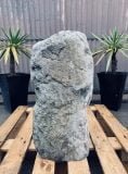 Slate Monolith SM18 1 | Welsh Slate Water Features