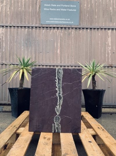 Slate Monolith SM19