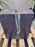 Slate Monolith SM19 3 | Welsh Slate Water Features