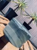 Slate Monolith SM22 5 | Welsh Slate Water Features