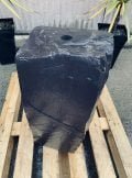 Slate Monollith SM8 5 | Welsh Slate Water Features