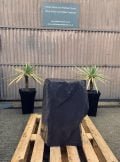 Slate Monolith Water Feature