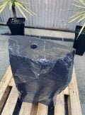 Slate monolith SM9 3 | Welsh Slate Water Features