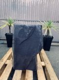 Slate monolith SM9 4 | Welsh Slate Water Features