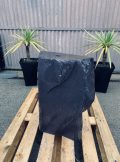 Slate monolith SM9 5 | Welsh Slate Water Features