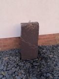 Welsh Slate Water Features | Customer Gallery 034