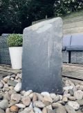 Slate Monolith SM30