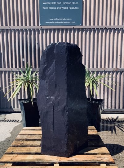 Slate Monolith SM36