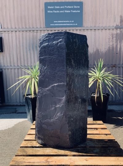 Slate Monolith SM37
