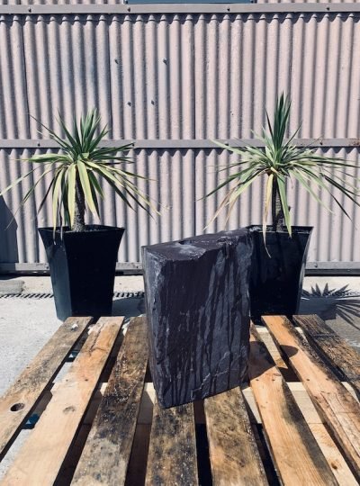 Slate Monolith SM45