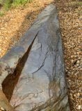 Slate Monolith SM47 4