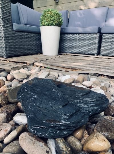 Slate Monolith SM51