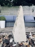 Stone Monolith SM26