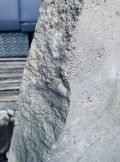 Stone Monolith SM26 4