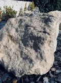Stone Monolith SM54 3