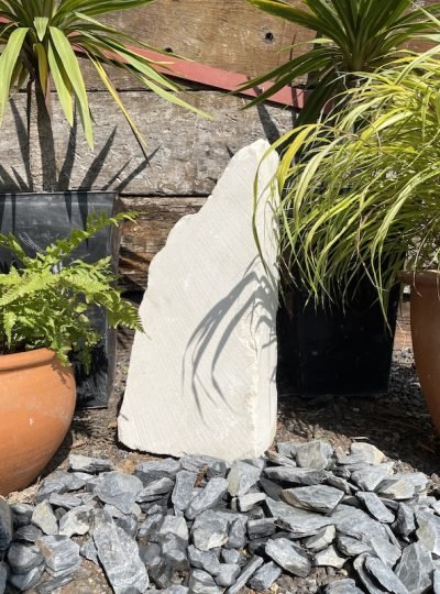 Stone Monolith SM56 Standing Stone