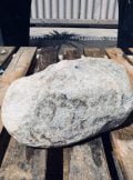 Quartz Boulder QB5 5