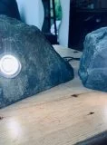 Rock Light RL1