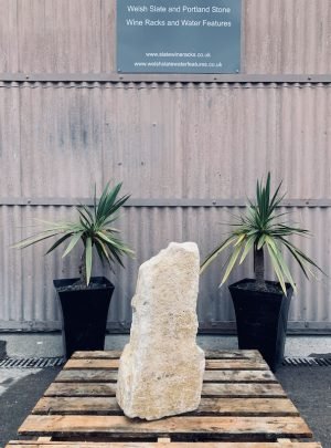 Stone Monolith SM57