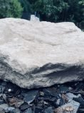 Stone Monolith SM64 1