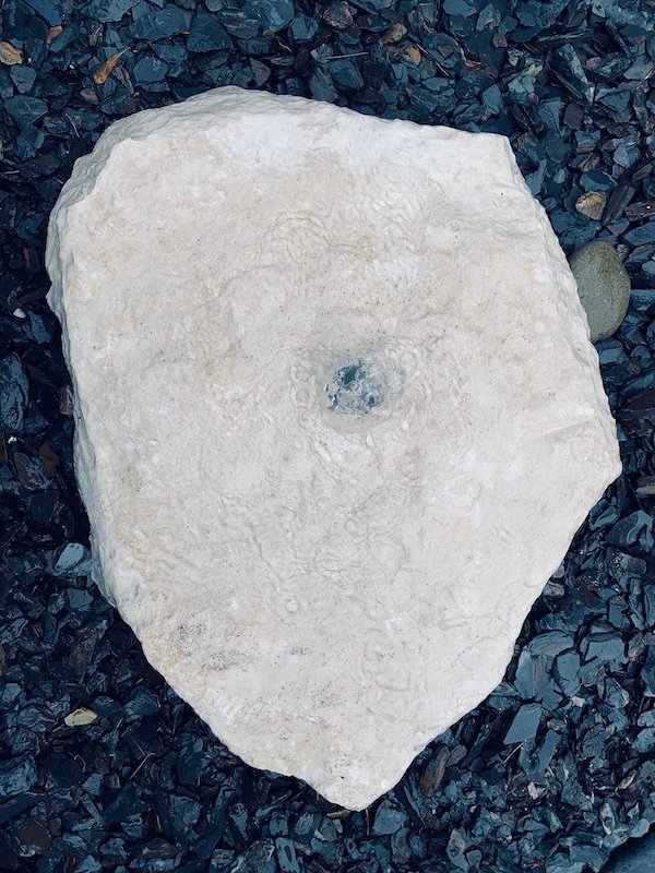 Stone Monolith SM65 4