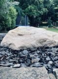 Stone Monolith SM67