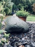 Quartz Boulder QB10 6