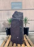Slate Monolith SM78