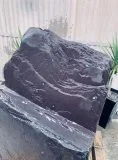 Slate Monolith SM78 8