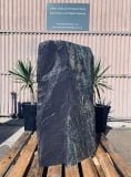 Slate Monolith SM84