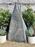 Slate Monolith SM85 Water Feature