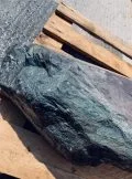 Slate Monolith SMU6 11