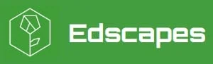 Edscapes Landscape Design