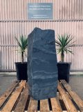 Slate Monolith SM89
